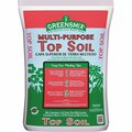 Waupaca Northwoods Soil Top Multipurpose 1cu Ft WGM03201